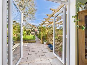 Photo 12- click for photo gallery